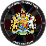 [*BA*] - Army Legal Services