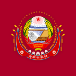 [DPRK] - State Affairs Commission