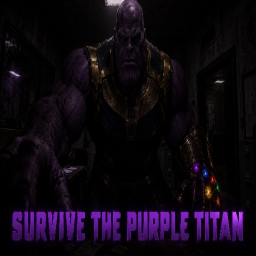 Previous icon game thumbnail