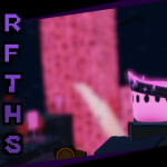 ross from tally hall simulator