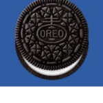 Brittish Oreos Luv
