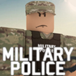 ☆Military Police☆