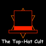 The Top-Hat Cult