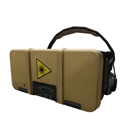 Item Thumbnail