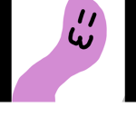 THE COOL wEIrD POtaTOes
