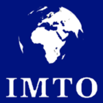 International Military Treaty Organisation