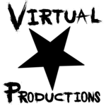 Virtual Productions Oficial