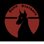 DuneStalkers