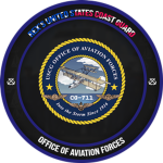 Cоast Guard Aviation Training Center
