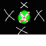 The Xbox supporters