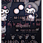 ѕєитιєℓ