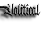 Volitical