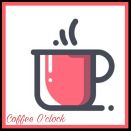 Apply to work at Coffee O'clock!