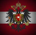 Czechoslovakia | 1920s