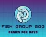 Fish group ggg