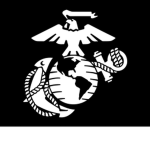 • • • United States Marine Corps• • •