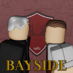BAYSIDE ACADEMY: REDUX