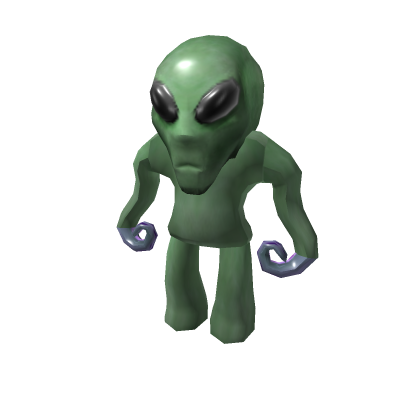Alien