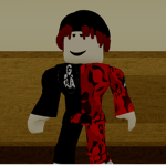 Klaidasomg4life2 Clothing