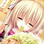 Sunnynotfound
