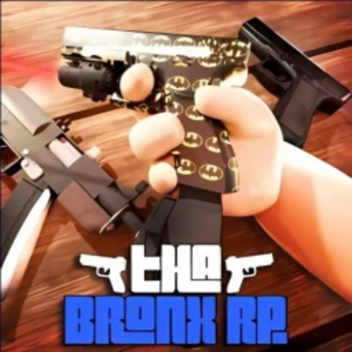 (🔫FREE GUNS🔫) 타 브롱크스 RP😈