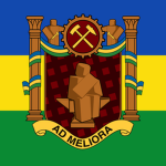 Stratocratic Engineering Corps