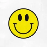 PURE FACES Group Thumbnail