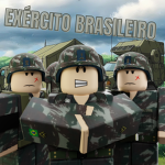 E.D.E.B