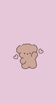 Cutiesquadgroup