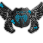 The Korblox Empire (KE)