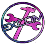 Excom Studios