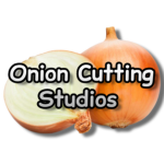 Onion Cutting Studios