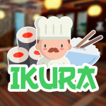 Ikura