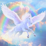 ･ﾟ:*･ﾟ:*･ﾟ:*