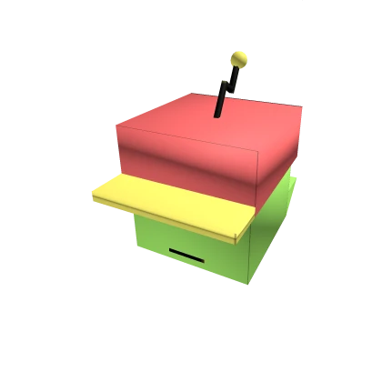 Item Thumbnail