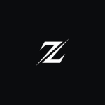 The Z Studios