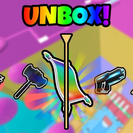 Image du serveur Roblox