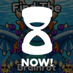 Find The Brainrot