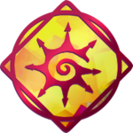 Chaos apprentices