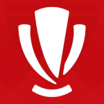 [RFL] Clubs Portal