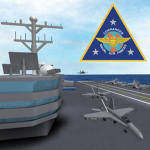 United States Naval Air Force