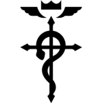 Full-Metal-Alchemist (In development)