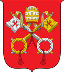[.VA] Vatican City