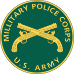 |-USM-| United States Military Police