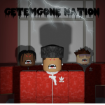 {EBK}GETEMGONE NATION