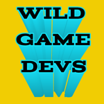 Wild Game Devs