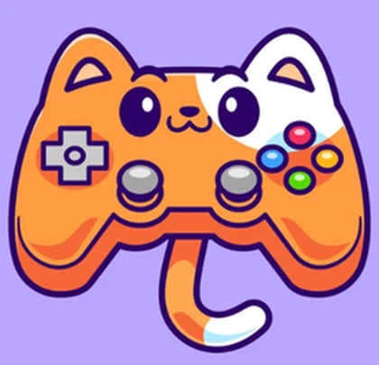 Group Icon