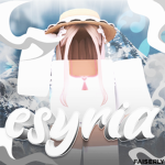 esyria