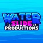 Waterslide Productions