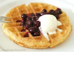 those bootiful waffles